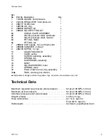 Preview for 9 page of Graco 288776 Instructions - Parts Manual