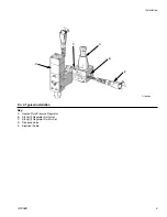 Preview for 5 page of Graco 289208 Instructions-Parts List Manual