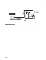 Preview for 9 page of Graco 289208 Instructions-Parts List Manual