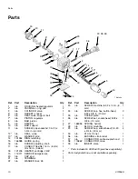 Preview for 10 page of Graco 289208 Instructions-Parts List Manual