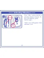 Preview for 18 page of Graco 2M13 - Digital Imonitor Mini Baby Monitor Owner'S Manual