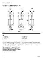 Preview for 6 page of Graco 30110-500-2 Operation And Parts