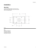 Preview for 7 page of Graco 30110-500-2 Operation And Parts