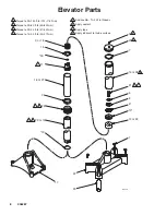 Preview for 8 page of Graco 306287 Instructions-Parts List Manual