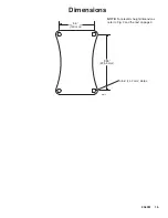 Предварительный просмотр 15 страницы Graco 306287 Instructions-Parts List Manual