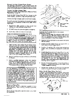 Preview for 5 page of Graco 307-896 Instructions-Parts List Manual