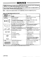 Preview for 8 page of Graco 307-896 Instructions-Parts List Manual