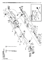 Preview for 16 page of Graco 307-896 Instructions-Parts List Manual