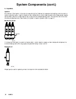 Preview for 12 page of Graco 309015B Design Manual