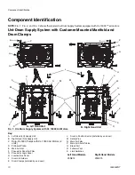 Preview for 10 page of Graco 309028ZAT Instructions Manual