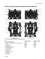 Предварительный просмотр 11 страницы Graco 309028ZAT Instructions Manual