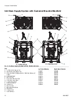 Предварительный просмотр 12 страницы Graco 309028ZAT Instructions Manual