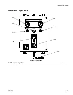 Preview for 13 page of Graco 309028ZAT Instructions Manual