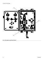 Предварительный просмотр 14 страницы Graco 309028ZAT Instructions Manual