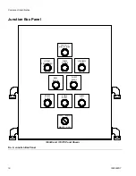 Предварительный просмотр 16 страницы Graco 309028ZAT Instructions Manual