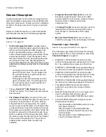 Preview for 18 page of Graco 309028ZAT Instructions Manual