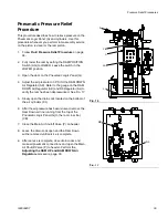 Preview for 35 page of Graco 309028ZAT Instructions Manual