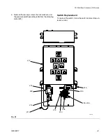 Preview for 43 page of Graco 309028ZAT Instructions Manual