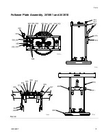 Предварительный просмотр 75 страницы Graco 309028ZAT Instructions Manual