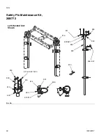 Preview for 86 page of Graco 309028ZAT Instructions Manual