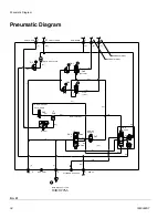 Preview for 92 page of Graco 309028ZAT Instructions Manual