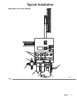 Preview for 9 page of Graco 309077 Instructions-Parts List Manual