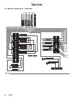 Preview for 46 page of Graco 309077 Instructions-Parts List Manual