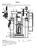 Preview for 48 page of Graco 309077 Instructions-Parts List Manual