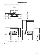 Preview for 73 page of Graco 309077 Instructions-Parts List Manual