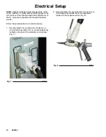 Preview for 10 page of Graco 309180E Manual