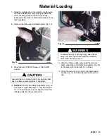 Preview for 13 page of Graco 309180E Manual