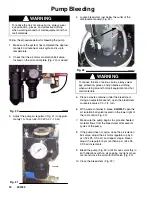 Preview for 16 page of Graco 309180E Manual