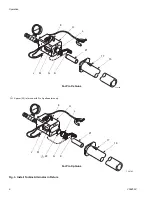 Preview for 6 page of Graco 309455C Instructions-Parts List Manual