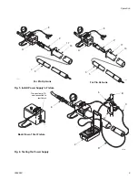 Preview for 9 page of Graco 309455C Instructions-Parts List Manual