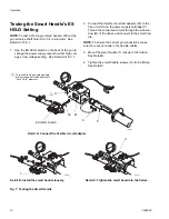 Preview for 10 page of Graco 309455C Instructions-Parts List Manual