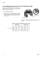 Предварительный просмотр 12 страницы Graco 309455C Instructions-Parts List Manual