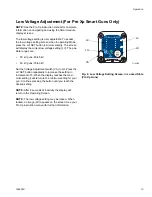 Preview for 13 page of Graco 309455C Instructions-Parts List Manual