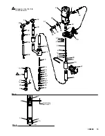 Preview for 13 page of Graco 309489D Instructions Manual