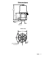 Preview for 17 page of Graco 309489D Instructions Manual