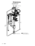 Preview for 18 page of Graco 309489D Instructions Manual