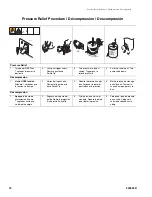 Предварительный просмотр 12 страницы Graco 309935D Operation Manual