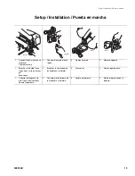 Предварительный просмотр 13 страницы Graco 309935D Operation Manual