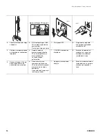 Предварительный просмотр 14 страницы Graco 309935D Operation Manual