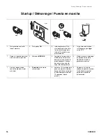 Предварительный просмотр 16 страницы Graco 309935D Operation Manual