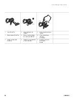 Предварительный просмотр 18 страницы Graco 309935D Operation Manual