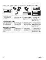 Предварительный просмотр 20 страницы Graco 309935D Operation Manual