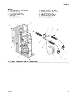 Preview for 5 page of Graco 311208 Instructions-Parts List Manual