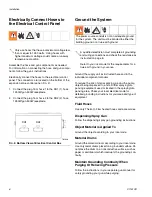 Preview for 6 page of Graco 311208 Instructions-Parts List Manual