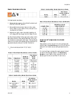 Preview for 9 page of Graco 311208 Instructions-Parts List Manual