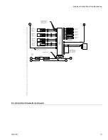 Preview for 13 page of Graco 311208 Instructions-Parts List Manual